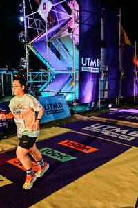 BIB: 
                            <button type="button" onclick="openModal(25251088)" class="btn btn-primary btn-sm float-right btn-popup" data-toggle="modal" data-target=".modal-high-quality">
                        <i class="fas fa-shopping-cart"></i> Add to Cart
                    </button>
                                            <button type="button" onclick="isThisMe(25251088, true)" class="btn btn-success btn-sm float-right btn-popup btn-isme hidden" data-toggle="tooltip" data-placement="bottom" title="นี่คือรูปของคุณใช่ไหม คลิกที่นี่เพื่อเอาเข้าอัลบั้ม">
                        <i class="fas fa-plus"></i> Add to album
                    </button>
                    <button type="button" onclick="isThisMe(25251088, false)" class="btn btn-warning btn-sm float-right btn-popup btn-isnotme hidden">
                        <i class="fas fa-ban"></i> Remove from album
                    </button>